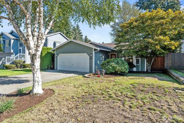 2521 56TH AVE NE, TACOMA, WA 98422 - Image 1