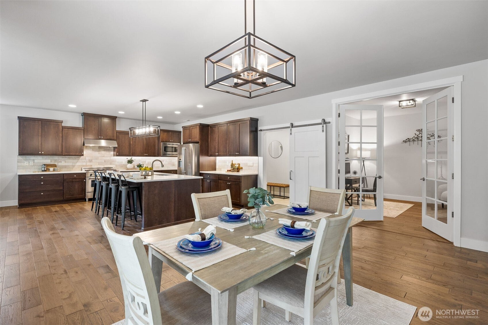 Monroe, Washington, 98272, United States, 4 Bedrooms Bedrooms, ,4 BathroomsBathrooms,Residential,Active,1936134