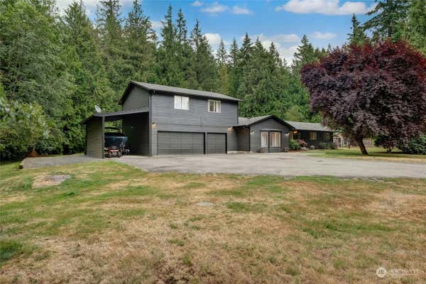 6715 LAKEWOOD RD, STANWOOD, WA 98292 - Image 1