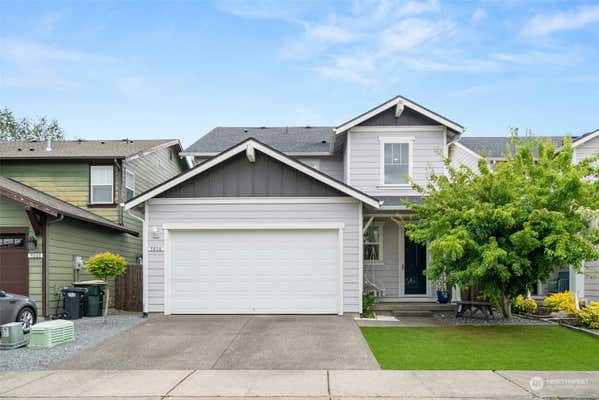 9016 SILVERSPOT DR SE, TUMWATER, WA 98501 - Image 1