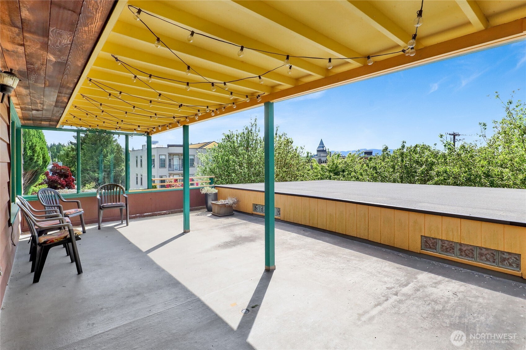 Bellingham, Washington, 98225, United States, 3 Bedrooms Bedrooms, ,2 BathroomsBathrooms,Residential,Active,1824012