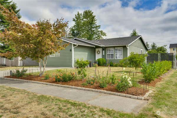 6609 E N ST, TACOMA, WA 98404 - Image 1