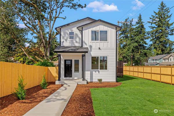 1612 112TH ST S, TACOMA, WA 98444 - Image 1