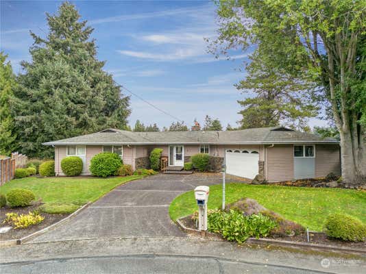 3607 69TH AVE W, UNIVERSITY PLACE, WA 98466 - Image 1