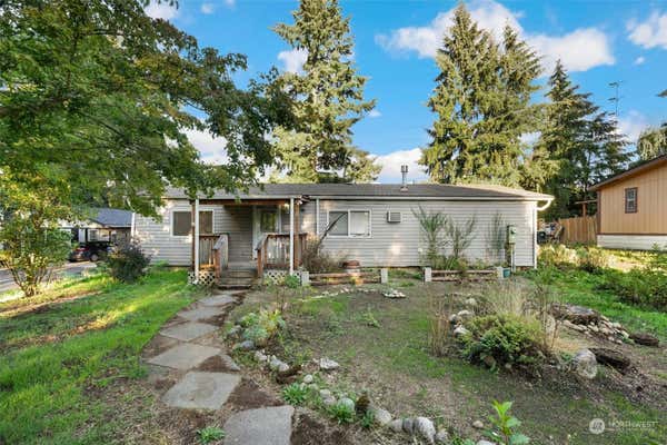 510 DUTERROW RD SE TRLR 38, OLYMPIA, WA 98513 - Image 1