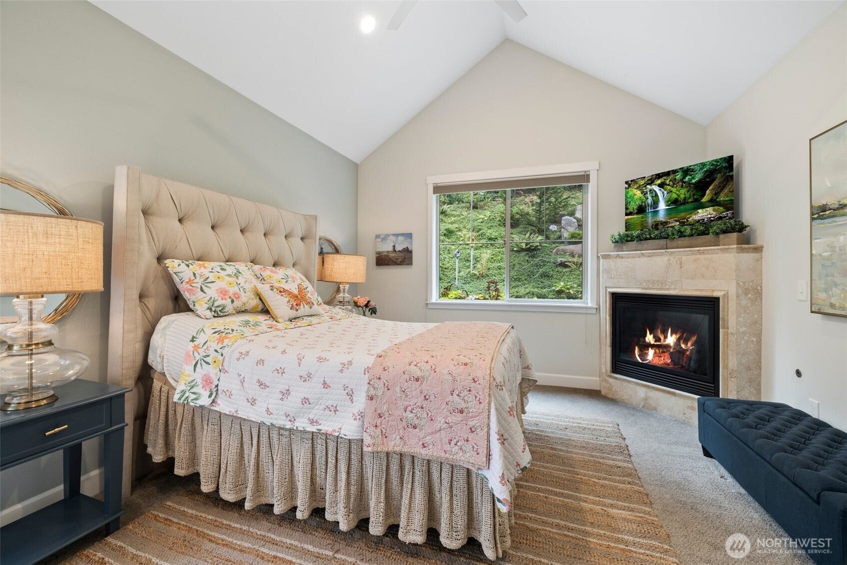 Gig Harbor, Washington, 98335, United States, 3 Bedrooms Bedrooms, ,3 BathroomsBathrooms,Residential,Active,1780432