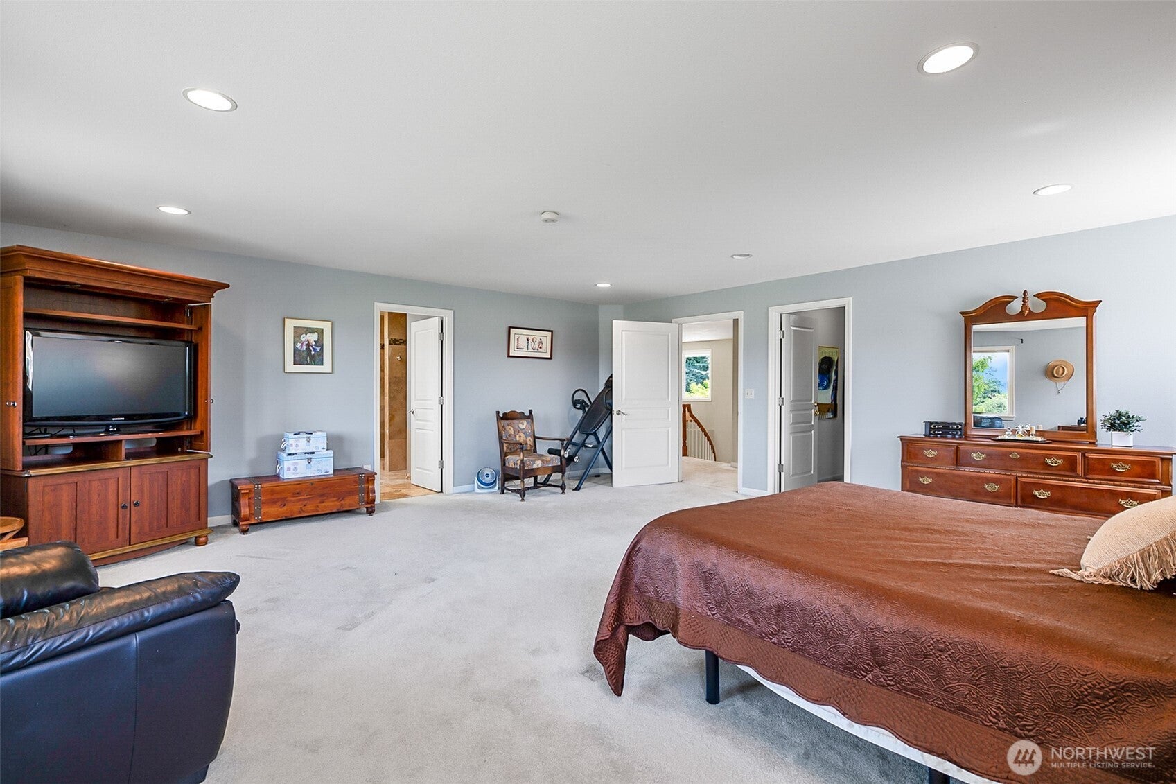 Camano Island, Washington, 98282, United States, 3 Bedrooms Bedrooms, ,3 BathroomsBathrooms,Residential,Active,1862878