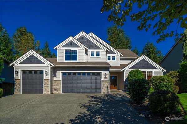 23630 231ST CT SE, MAPLE VALLEY, WA 98038 - Image 1