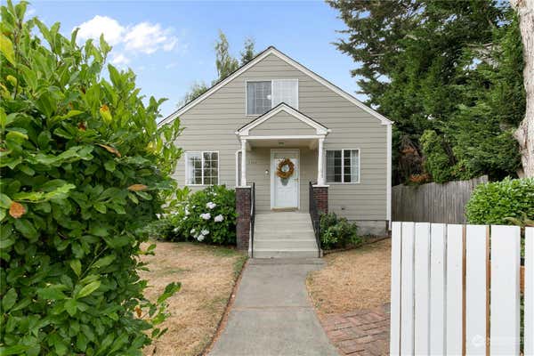 5104 N 48TH ST, TACOMA, WA 98407 - Image 1