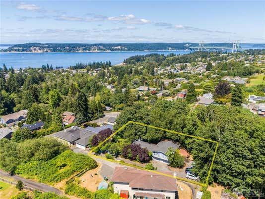 1921 SUNSET DR W, UNIVERSITY PLACE, WA 98466 - Image 1