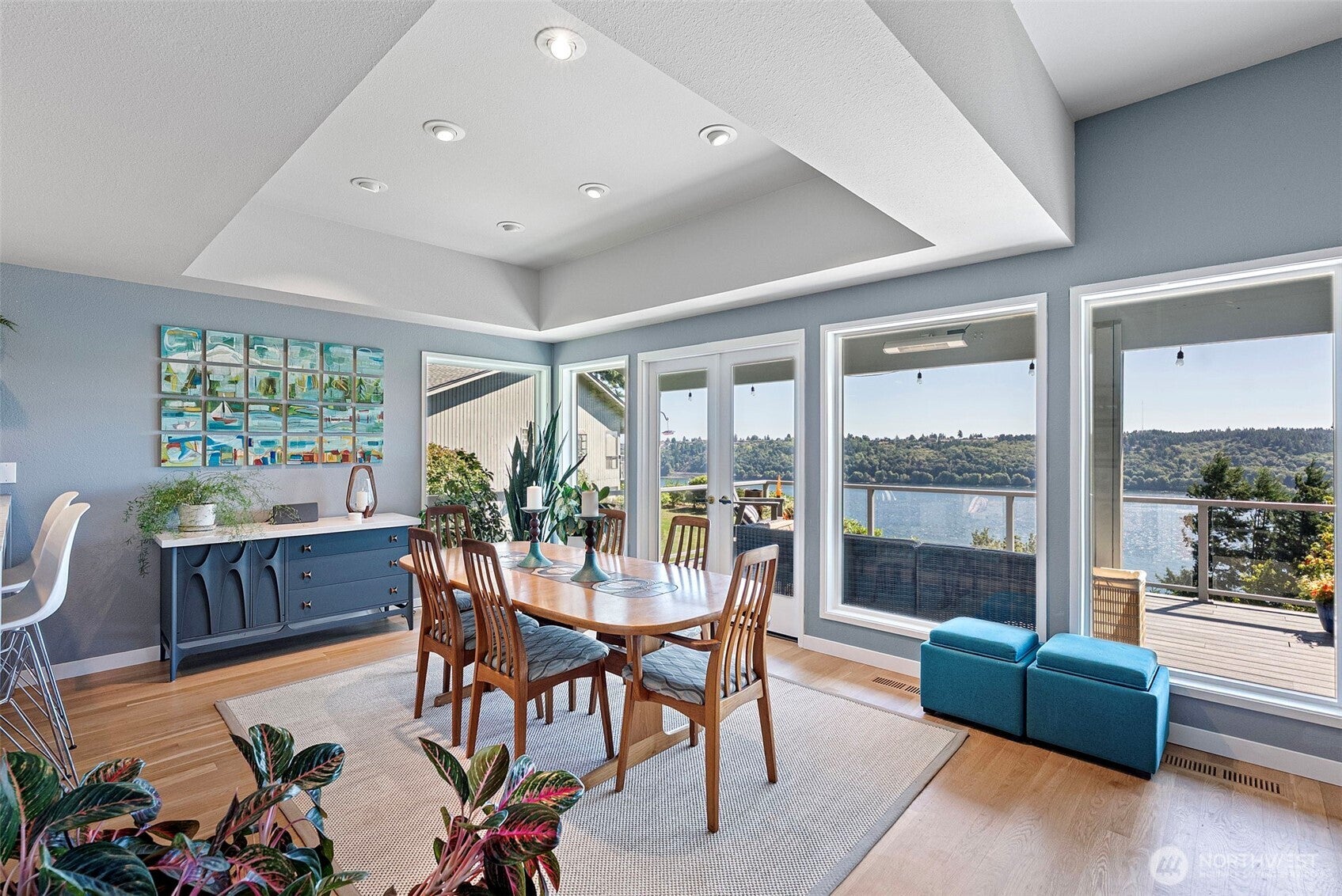 Gig Harbor, Washington, 98335, United States, 2 Bedrooms Bedrooms, ,4 BathroomsBathrooms,Residential,Active,1920248