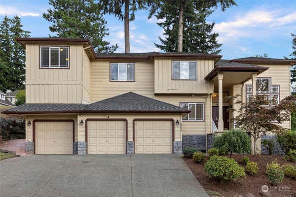 24039 SE 37TH PL, SAMMAMISH, WA 98029 - Image 1