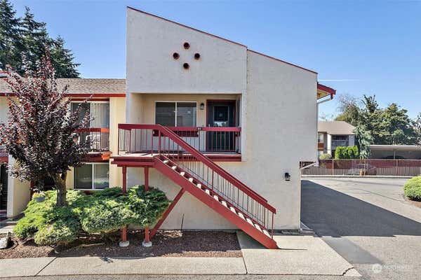 328 9TH AVE SE APT D1, PUYALLUP, WA 98372 - Image 1