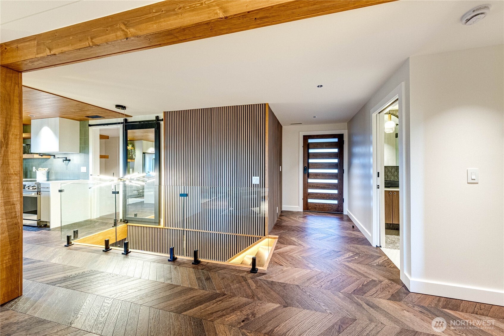 Bothell, Washington, 98021, United States, 4 Bedrooms Bedrooms, ,3 BathroomsBathrooms,Residential,Active,2012228