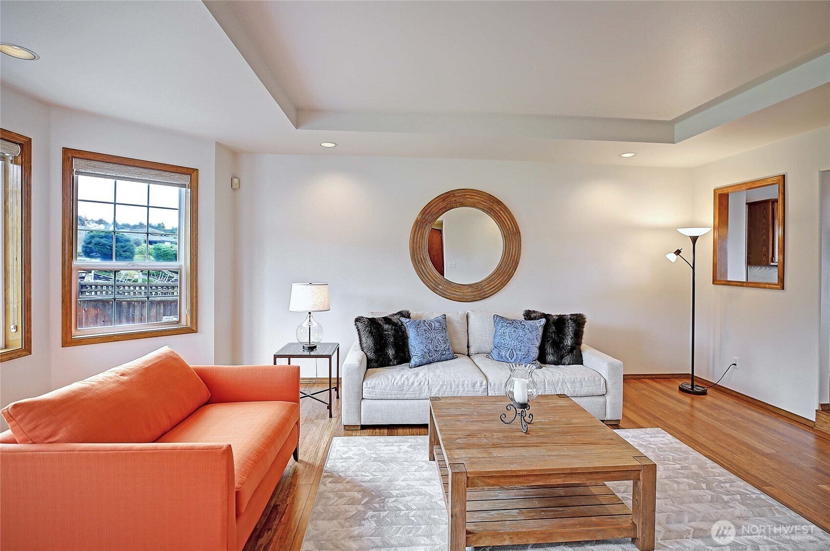 Camano Island, Washington, 98282, United States, 4 Bedrooms Bedrooms, ,3 BathroomsBathrooms,Residential,Active,1973528