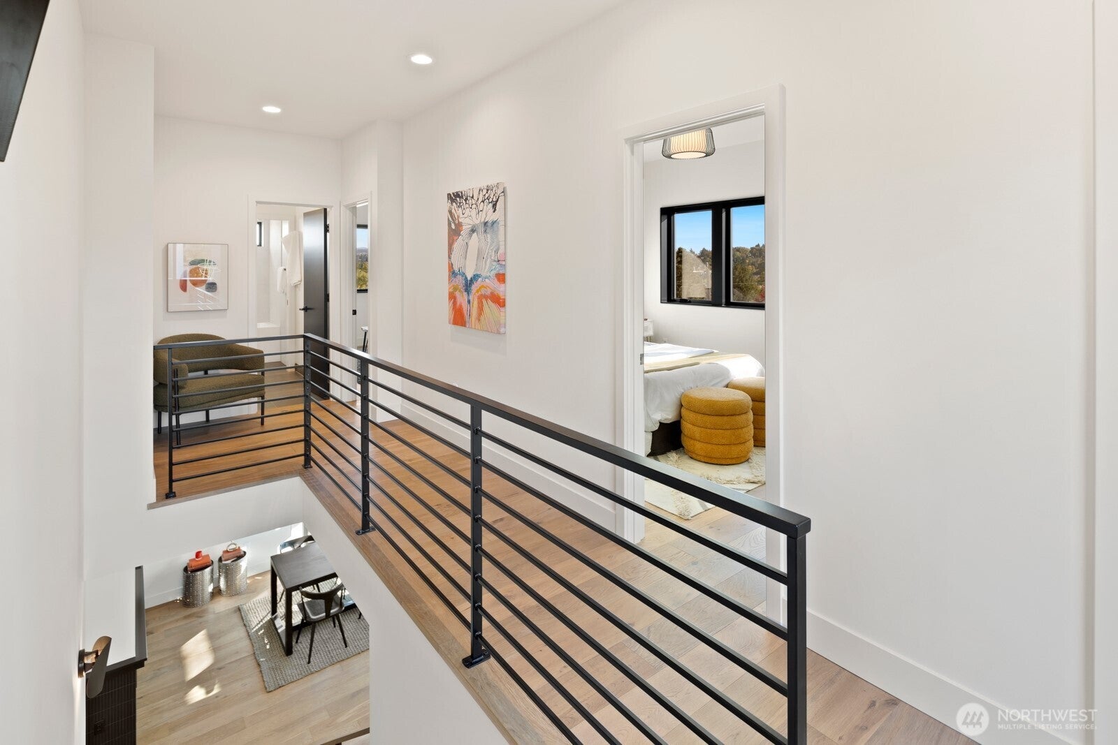 Seattle, Washington, 98118, United States, 6 Bedrooms Bedrooms, ,4 BathroomsBathrooms,Residential,Active,1965834