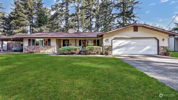 5123 236TH ST E, GRAHAM, WA 98338 - Image 1