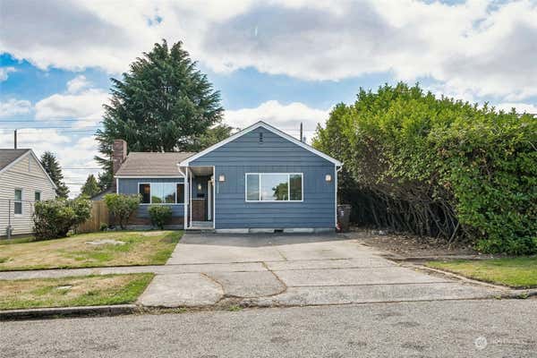 1022 S 63RD ST, TACOMA, WA 98408 - Image 1