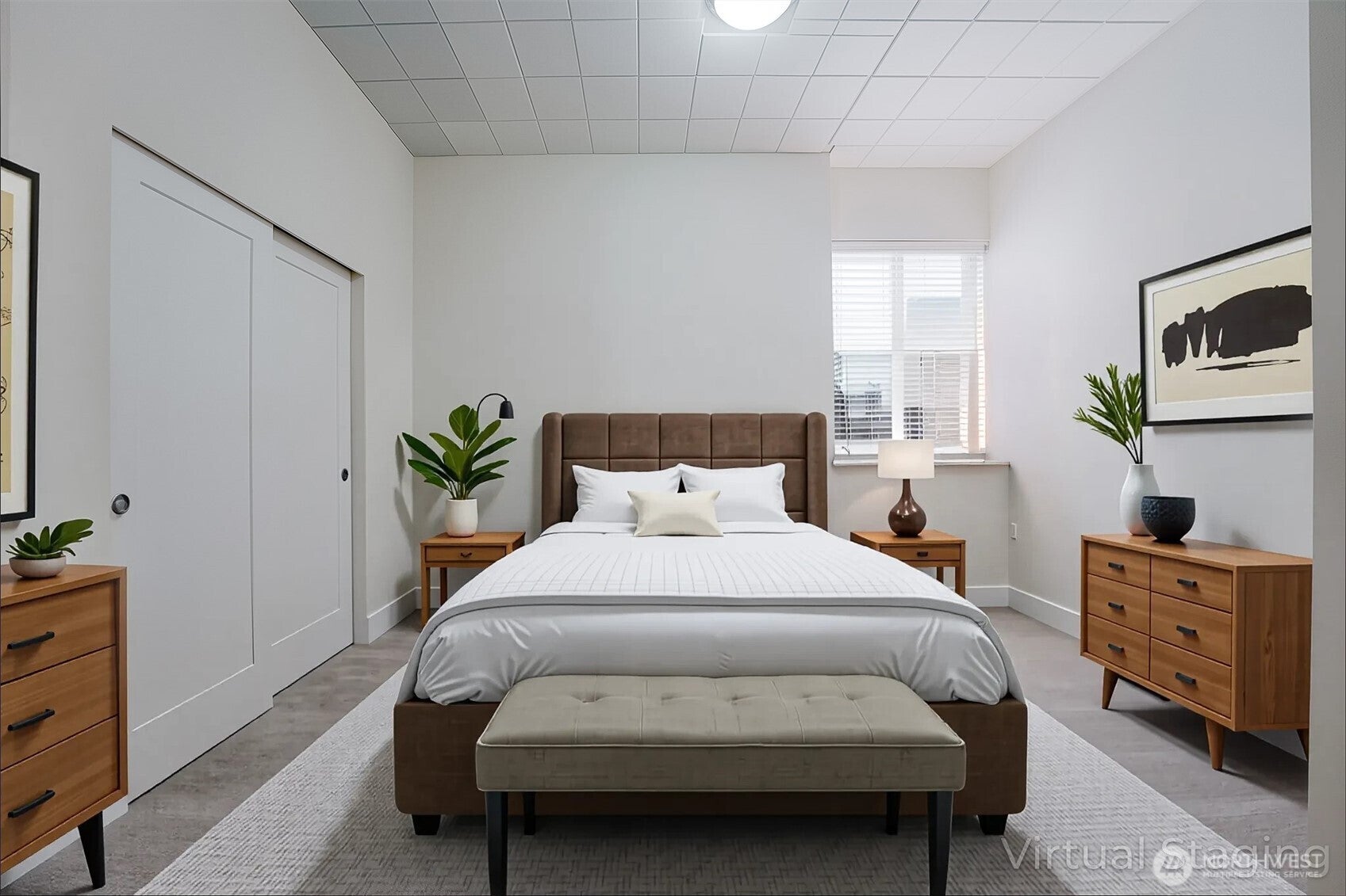 Sammamish, Washington, 98074, United States, 5 Bedrooms Bedrooms, ,4 BathroomsBathrooms,Residential,Active,1953706