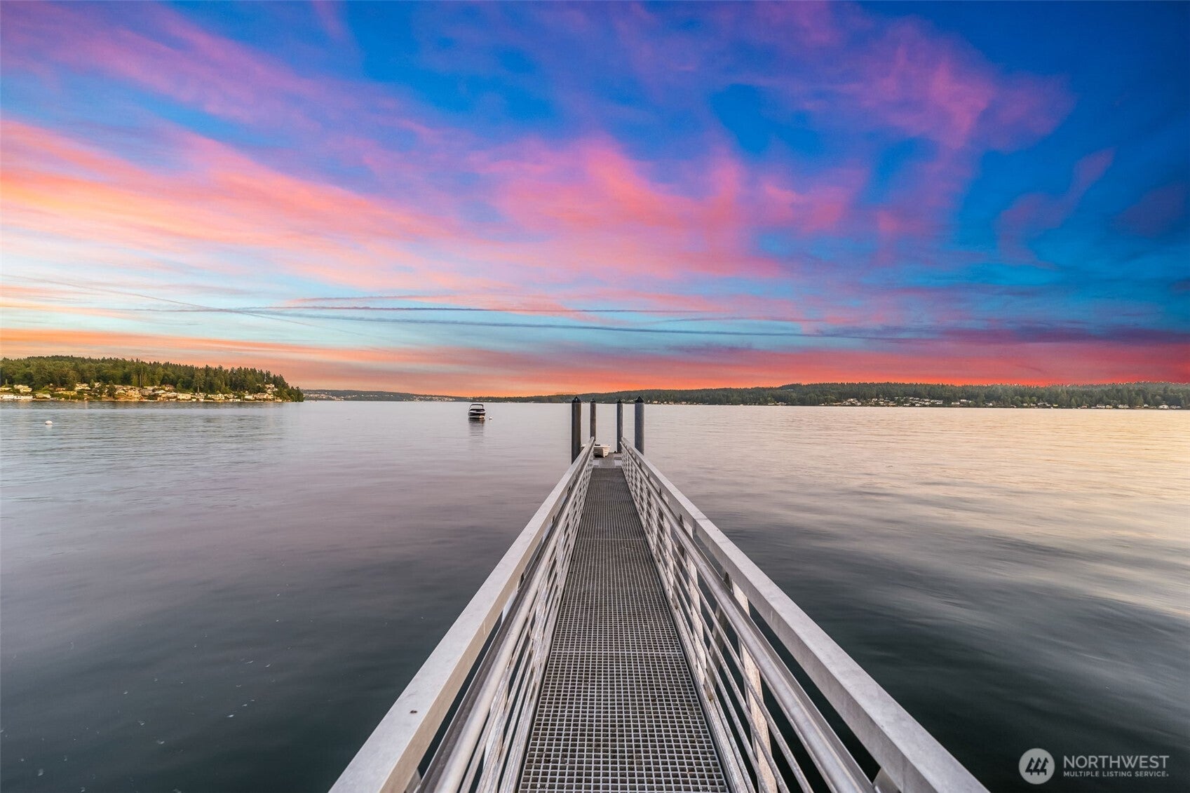 Gig Harbor, Washington, 98335, United States, 3 Bedrooms Bedrooms, ,5 BathroomsBathrooms,Residential,Active,1990030