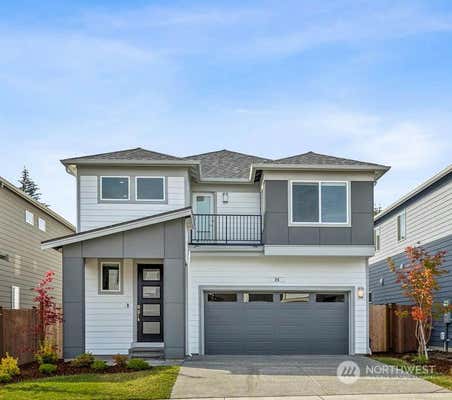 26 177TH ST SW, BOTHELL, WA 98012 - Image 1