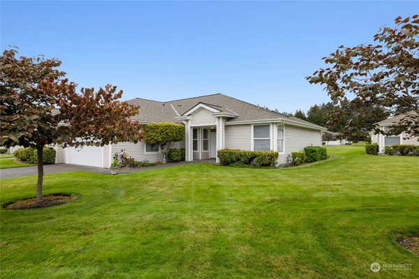 7011 89TH AVENUE CT SW, LAKEWOOD, WA 98498 - Image 1