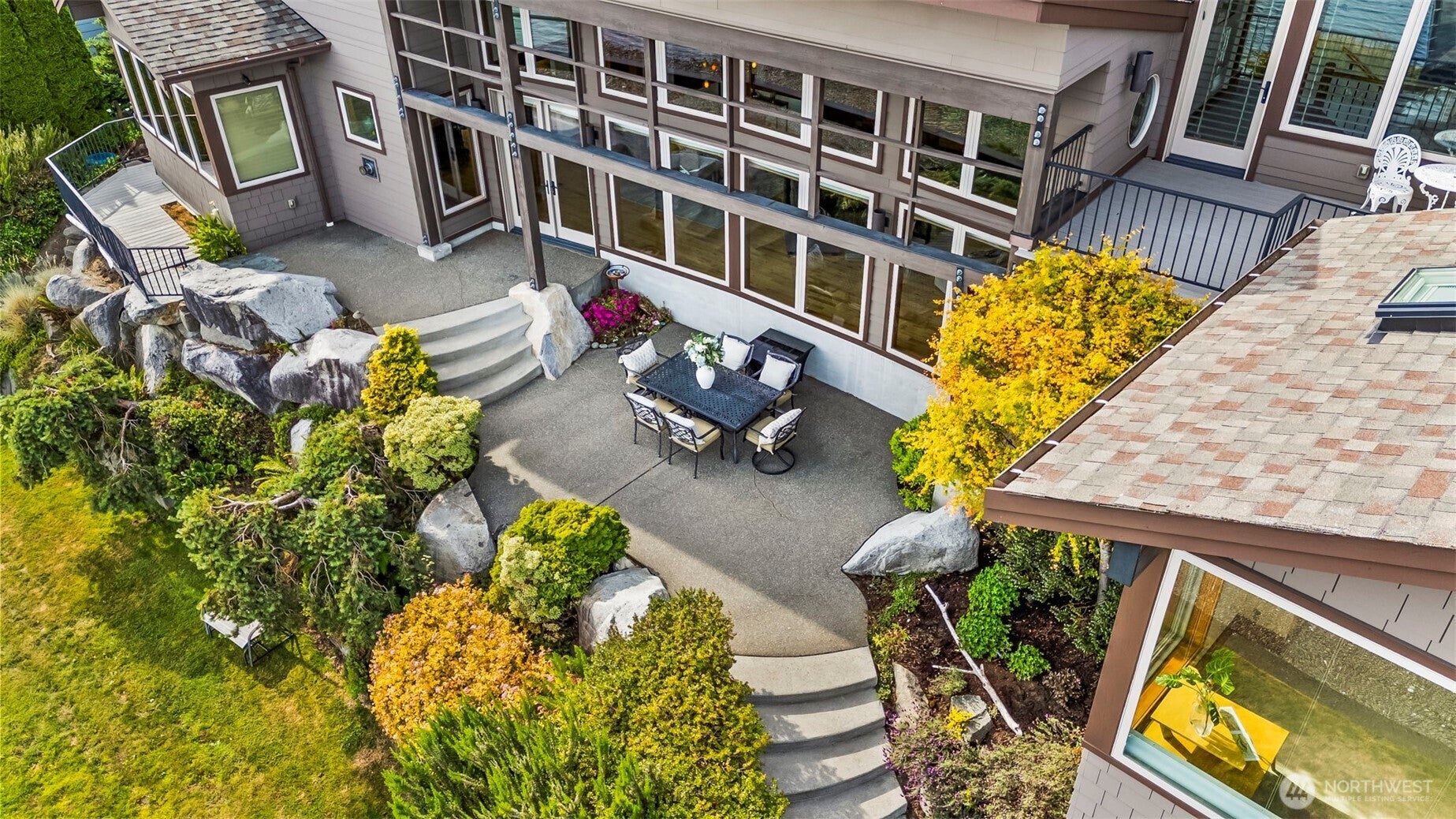 Gig Harbor, Washington, 98335, United States, 3 Bedrooms Bedrooms, ,5 BathroomsBathrooms,Residential,Active,1849190