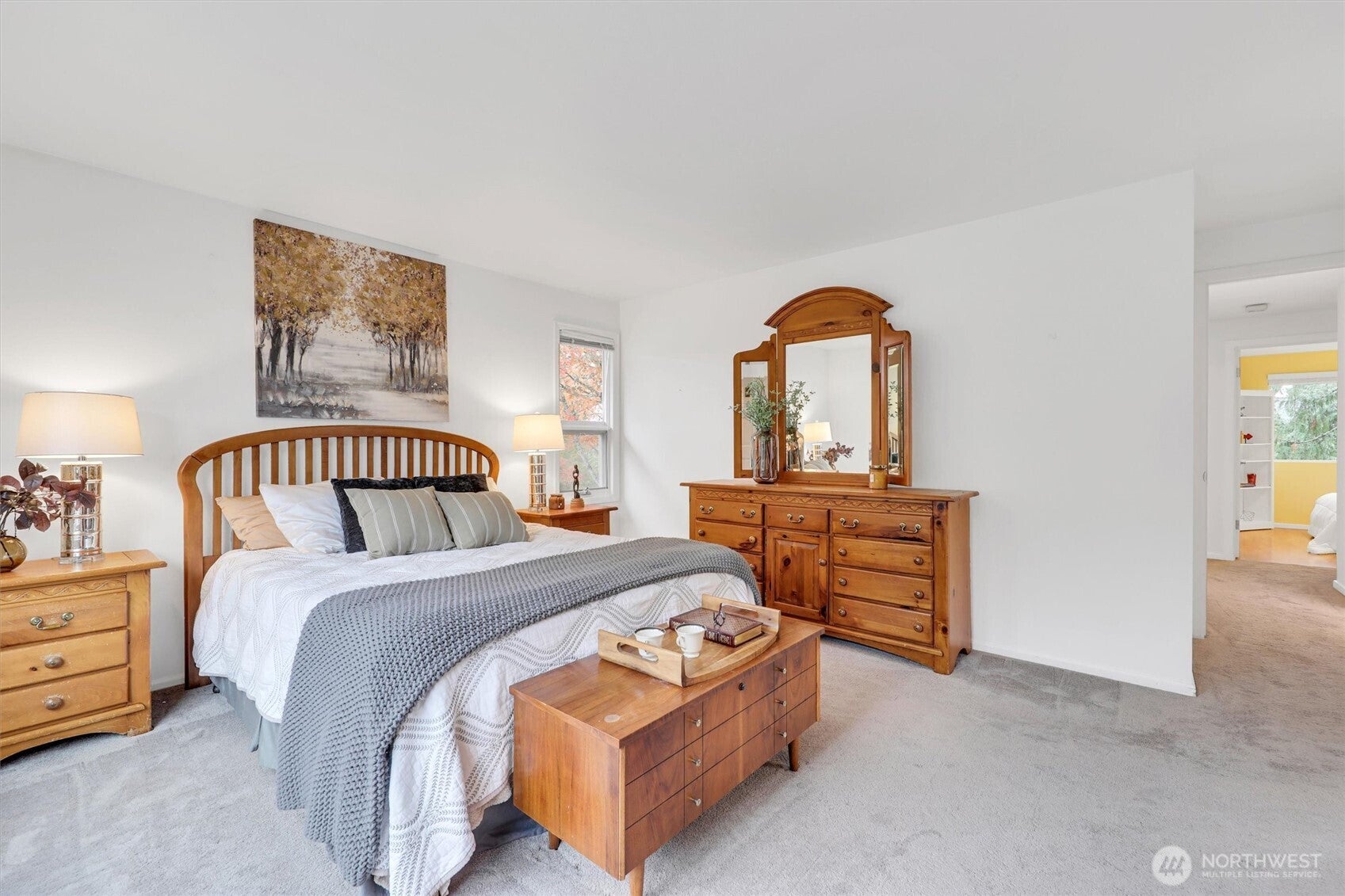 Redmond, Washington, 98052, United States, 5 Bedrooms Bedrooms, ,3 BathroomsBathrooms,Residential,Active,1988724