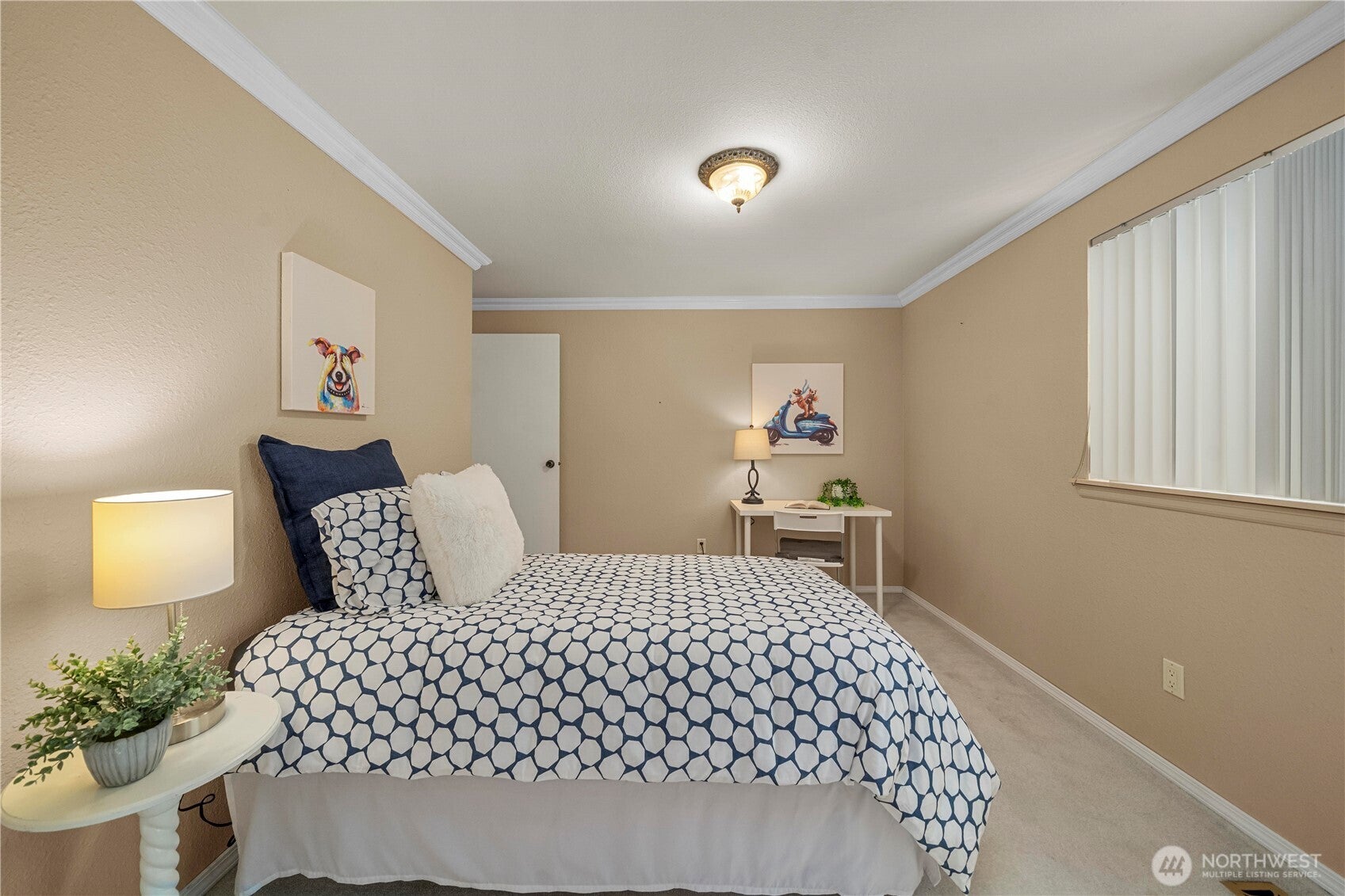 Gig Harbor, Washington, 98332, United States, 3 Bedrooms Bedrooms, ,3 BathroomsBathrooms,Residential,Active,1798071