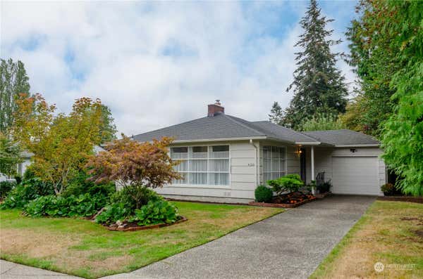 4120 N 13TH ST, TACOMA, WA 98406 - Image 1