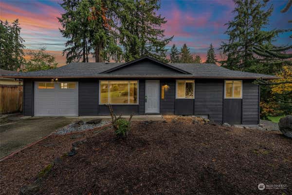 16122 SE 318TH PL, AUBURN, WA 98092 - Image 1