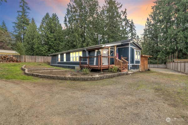 17930 TROMBLEY RD, SNOHOMISH, WA 98290 - Image 1