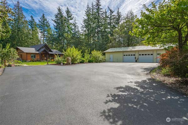 3663 H STREET RD, BLAINE, WA 98230 - Image 1