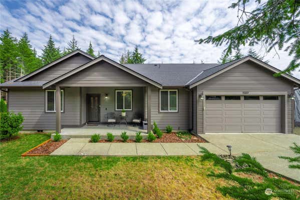 1507 188TH AVE SW, LAKEBAY, WA 98349 - Image 1