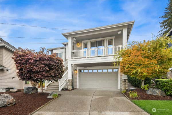 8811 129TH AVE SE, NEWCASTLE, WA 98056 - Image 1