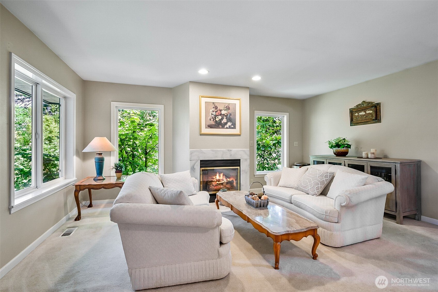 Camano Island, Washington, 98282, United States, 3 Bedrooms Bedrooms, ,3 BathroomsBathrooms,Residential,Active,1862878