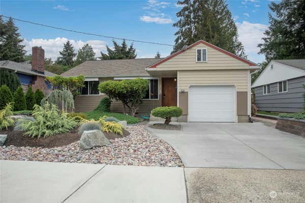 1423 S FERDINAND DR, TACOMA, WA 98405 - Image 1