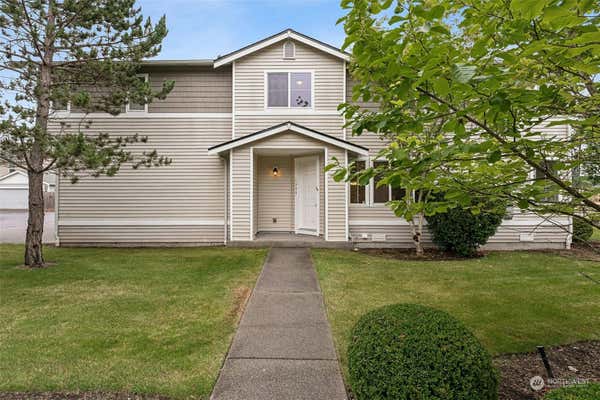 1399 HUDSON ST, DUPONT, WA 98327 - Image 1