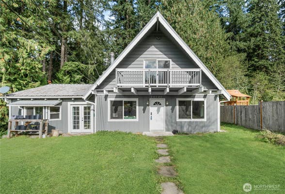 20125 131ST PL NE, GRANITE FALLS, WA 98252, photo 1 of 27