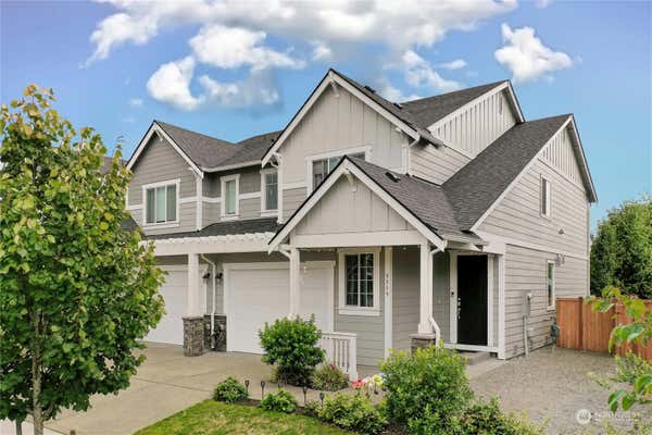 5339 50TH LOOP SE, LACEY, WA 98503 - Image 1