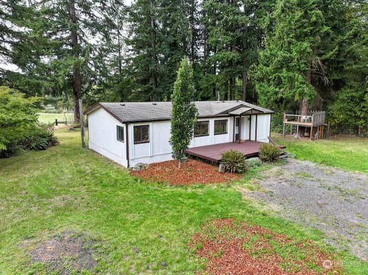 37777 HANSVILLE RD NE, HANSVILLE, WA 98340 - Image 1