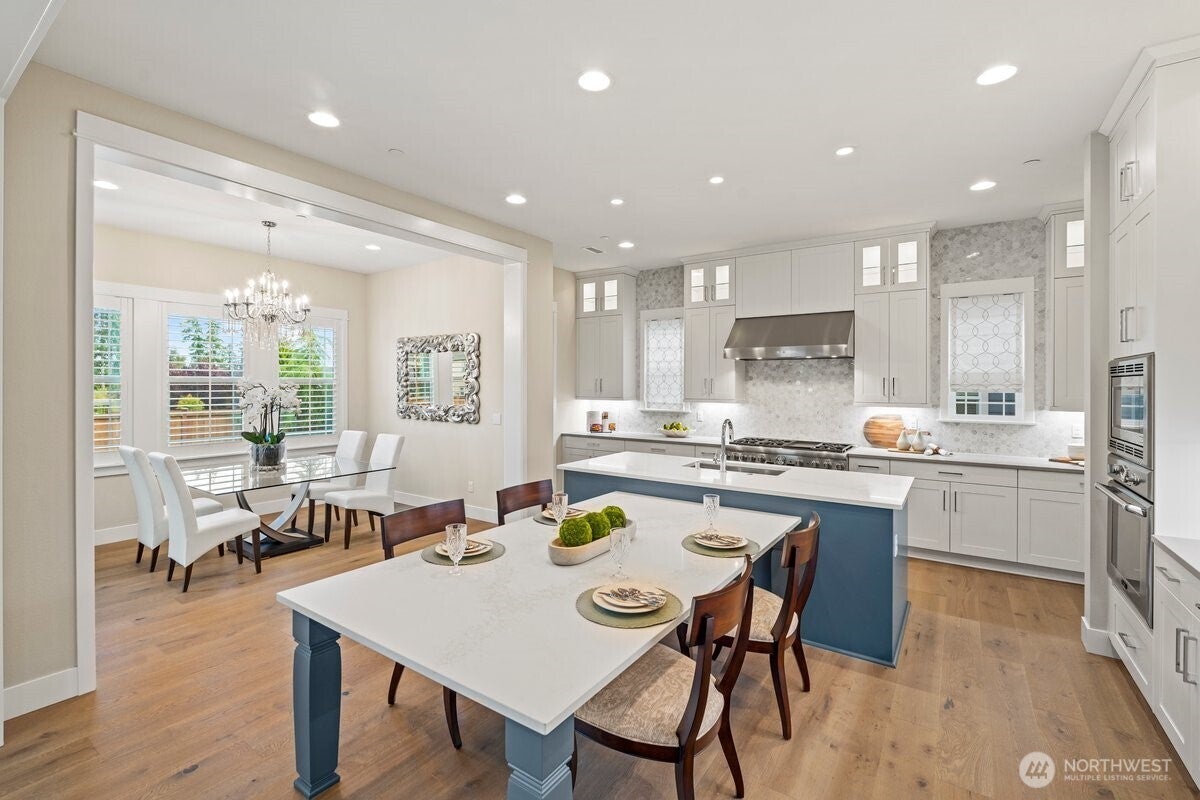 Bothell, Washington, 98021, United States, 4 Bedrooms Bedrooms, ,5 BathroomsBathrooms,Residential,Active,1860296