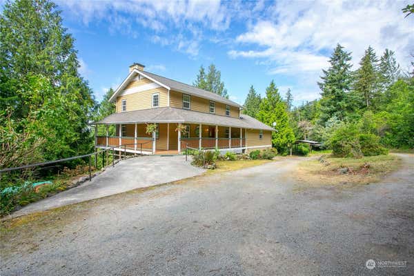 15593 LINDA LN, BOW, WA 98232 - Image 1