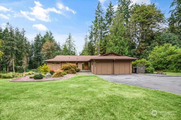 19806 78TH AVE SE, SNOHOMISH, WA 98296 - Image 1