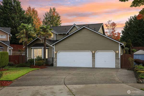 4614 NE 7TH PL, RENTON, WA 98059 - Image 1