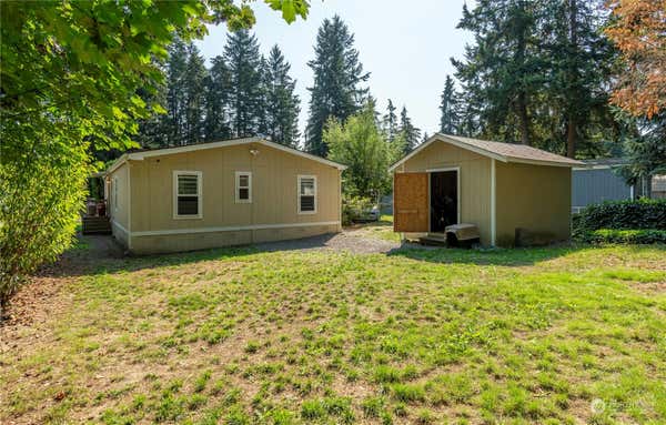 20020 135TH AVE E # 57, GRAHAM, WA 98338 - Image 1