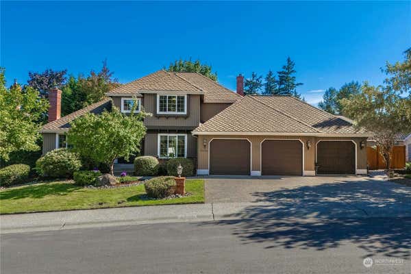 20218 131ST PL NE, WOODINVILLE, WA 98072 - Image 1