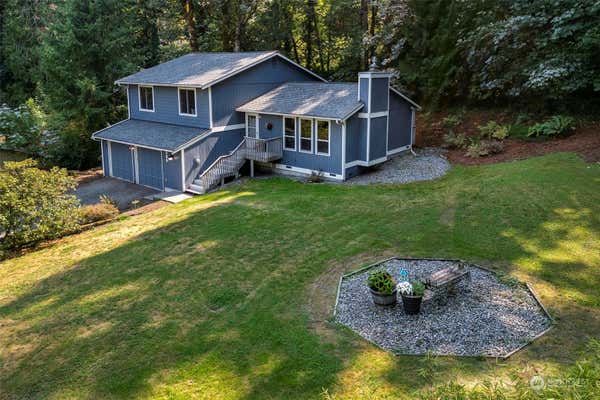 585 MOUNT CEDAR DR SW, ISSAQUAH, WA 98027 - Image 1