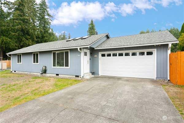 7002 TOLMIE DR NE, OLYMPIA, WA 98516 - Image 1