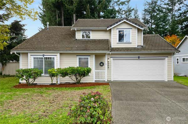 9209 LEWIS DR NE, LACEY, WA 98516 - Image 1